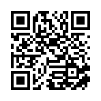 山西汲古润今商贸有限公司移动站二维码