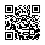 淅川县优祥新能源有限公司移动站二维码