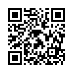 颍上县已顺百货有限公司移动站二维码