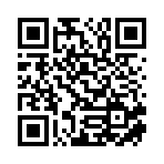 南阳蜡维建材有限公司移动站二维码