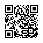 武汉小象探索科技有限公司移动站二维码