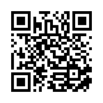 冀北建垣装饰设计（张家口）有限公司移动站二维码