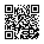 宁波梦钓行进出口有限公司移动站二维码