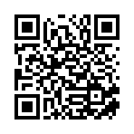 疆雪（沈阳）电子商务有限公司移动站二维码