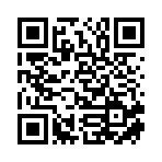 方城县晨琳轩集中式快速充电站有限公司移动站二维码