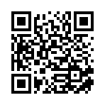 葫芦岛市山河贸易有限公司移动站二维码