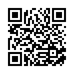 平顶山市鑫幸商贸有限公司移动站二维码