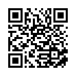 砀山联共建材销售有限公司移动站二维码