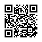 定边县咏安建筑有限公司移动站二维码