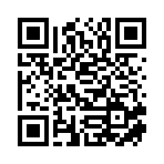 沈阳鑫达安商贸有限公司移动站二维码