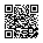 大名县乔桥贸易有限公司移动站二维码