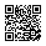 楚雄优鑫信息科技有限公司移动站二维码