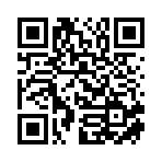 张家口通驰物流有限公司移动站二维码