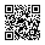 乌海市昱顺亨元商贸有限公司移动站二维码