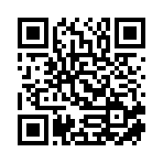 三明市聚华汇化工有限公司移动站二维码