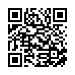 新房亚（上海）物业管理有限公司移动站二维码