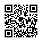 邯郸朴尔贸易有限公司移动站二维码