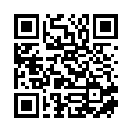 丹东聚德牧业有限公司移动站二维码