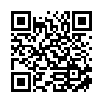 临沂尚智达汽车服务有限公司移动站二维码