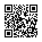 山西雄霞投资有限公司移动站二维码