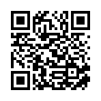 甘肃峰远物业有限公司移动站二维码