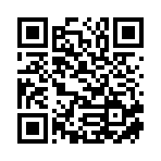 南阳宠贝科技有限公司移动站二维码