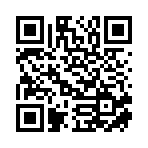 太原扶光教育科技有限公司移动站二维码