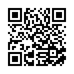 成都贝斯玛科技有限公司移动站二维码