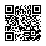 会泽县顺焱供应链有限公司移动站二维码