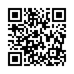 温州奕言建设有限公司移动站二维码