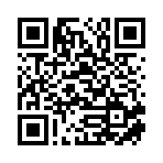 湖南锦沛安装工程有限公司移动站二维码