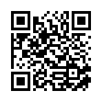 湖南诚厚商贸有限公司移动站二维码