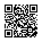 四川坤元通达科技有限公司移动站二维码