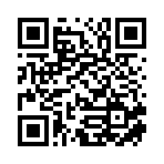 新宁县鑫磊建筑劳务有限公司移动站二维码