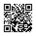 博兴泽玖厨房设备有限公司移动站二维码