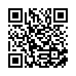 湖北省黎薄澜商贸有限公司移动站二维码