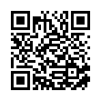 新野县鸿咏纺织有限公司移动站二维码