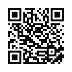 银企互汇（滨州）信息科技有限公司移动站二维码