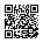 邯郸速拓商贸有限公司移动站二维码