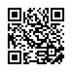 河北劲锚教育科技有限公司移动站二维码