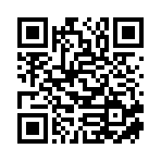 江西樽盛供应链管理有限公司移动站二维码