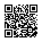 江门市张老伯健康食品有限公司移动站二维码