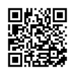 平顶山物服科技有限公司移动站二维码