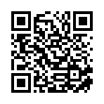 江门祥润石化有限公司移动站二维码