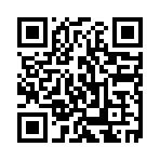 内蒙古白桃科技有限公司移动站二维码