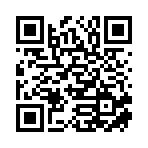 济南合辰景筑建筑装饰设计有限公司移动站二维码