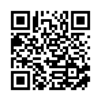 滨州瑞龙建筑工程有限公司移动站二维码