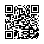 南阳尼悟商贸有限公司移动站二维码