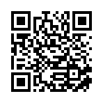 华创瑞智（山西）智能科技有限公司移动站二维码