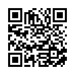 会泽俊阳农业有限公司移动站二维码